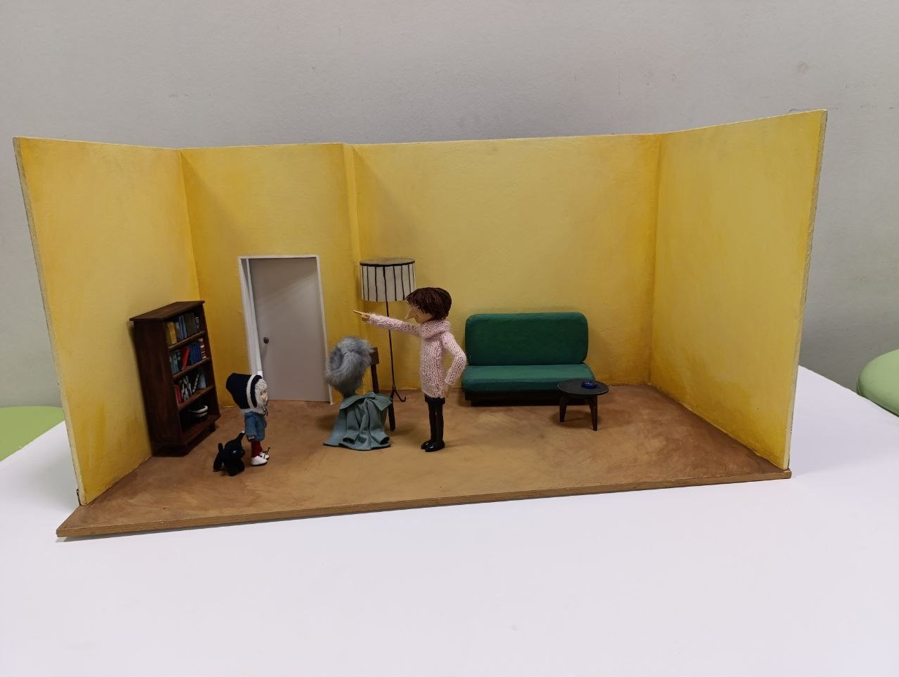 пресс-служба Нацмузей РБ