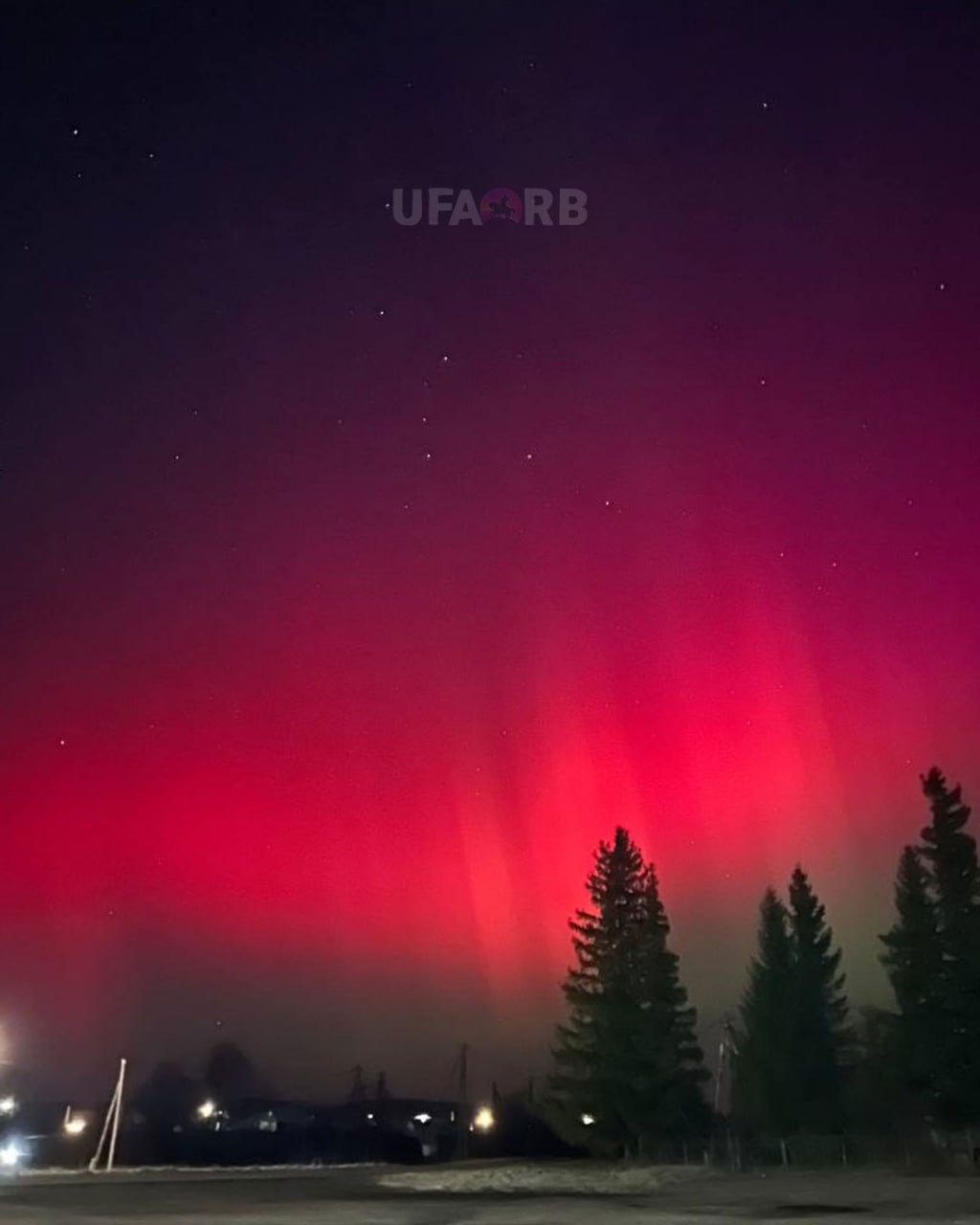 ТГ-канал "Ufa_rb"