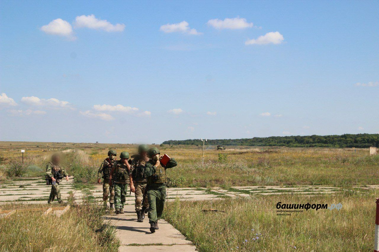 Эдуард Кускарбеков