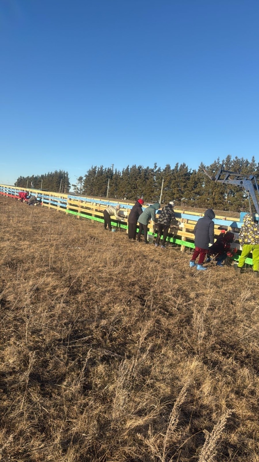 пресс-служба администрация Баймакского района