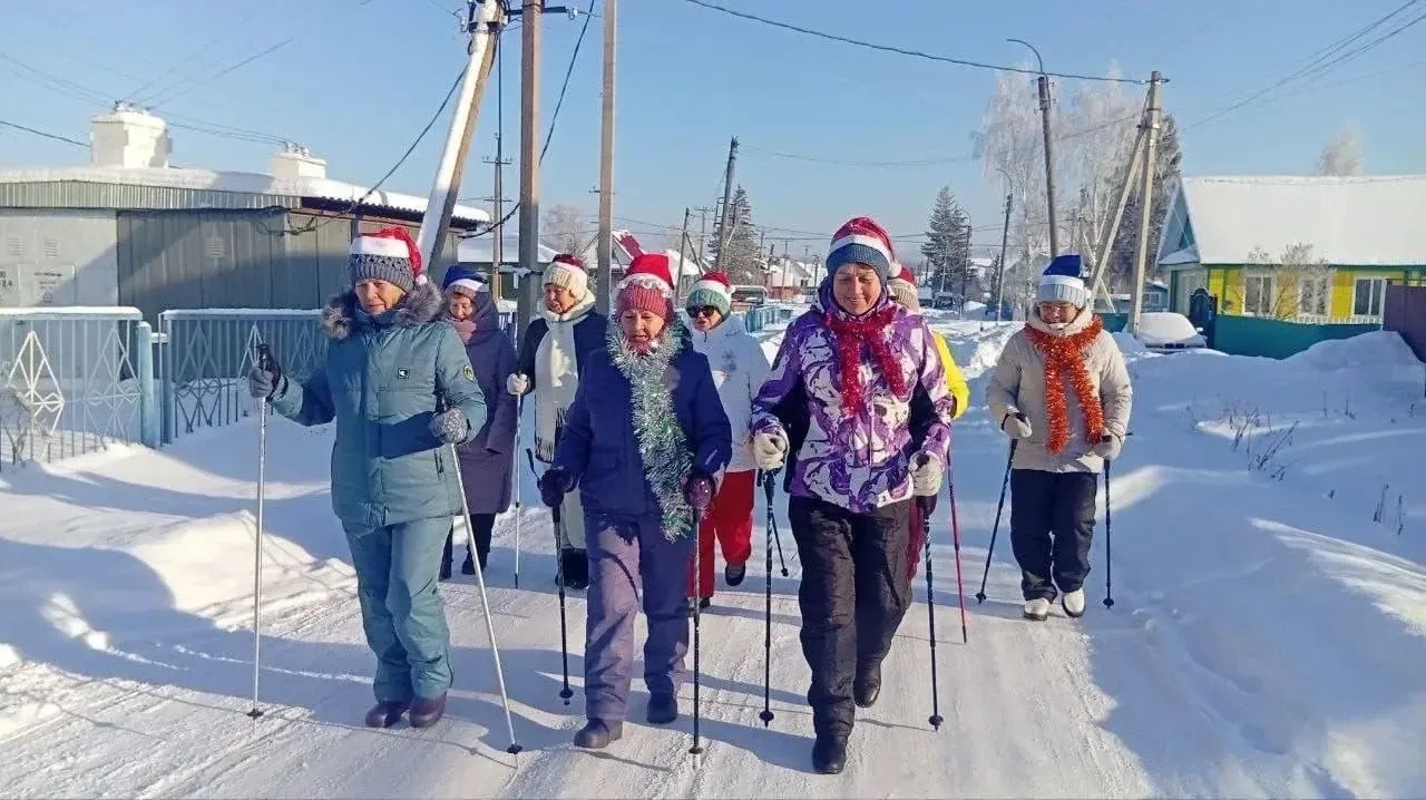 Глава Башкирии Радий Хабиров ТГ-канал