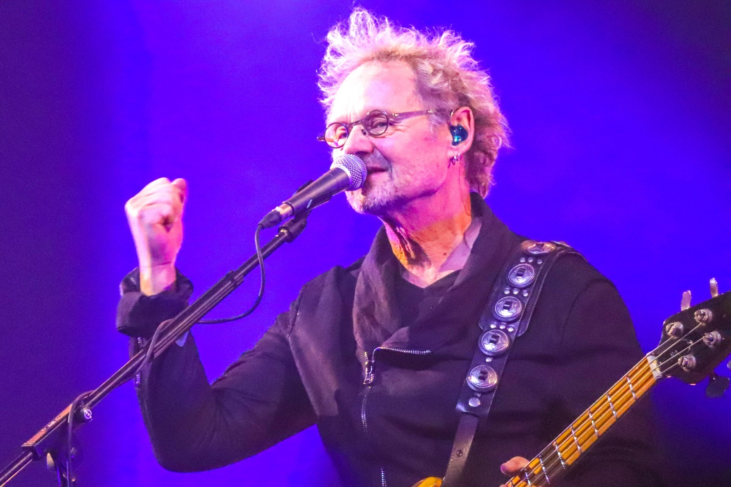 Станислав Шахов