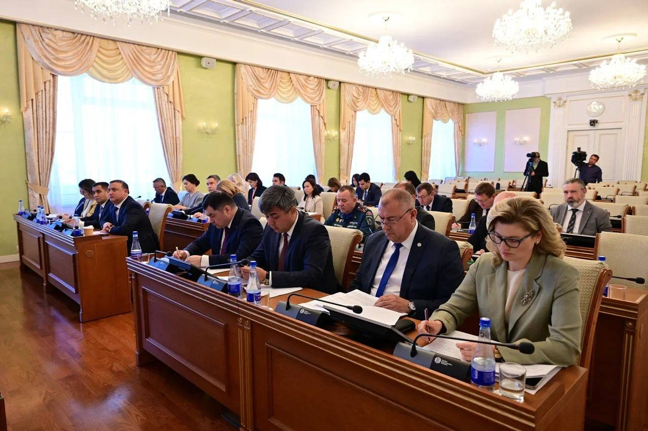 Андрей Назаров, Telegram