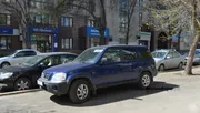 Ксения Калинина