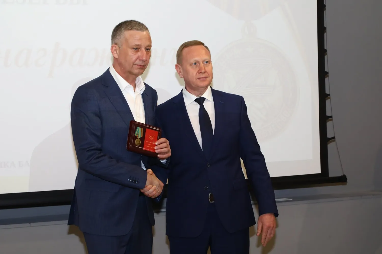Валерий Шахов Валерий Шахов