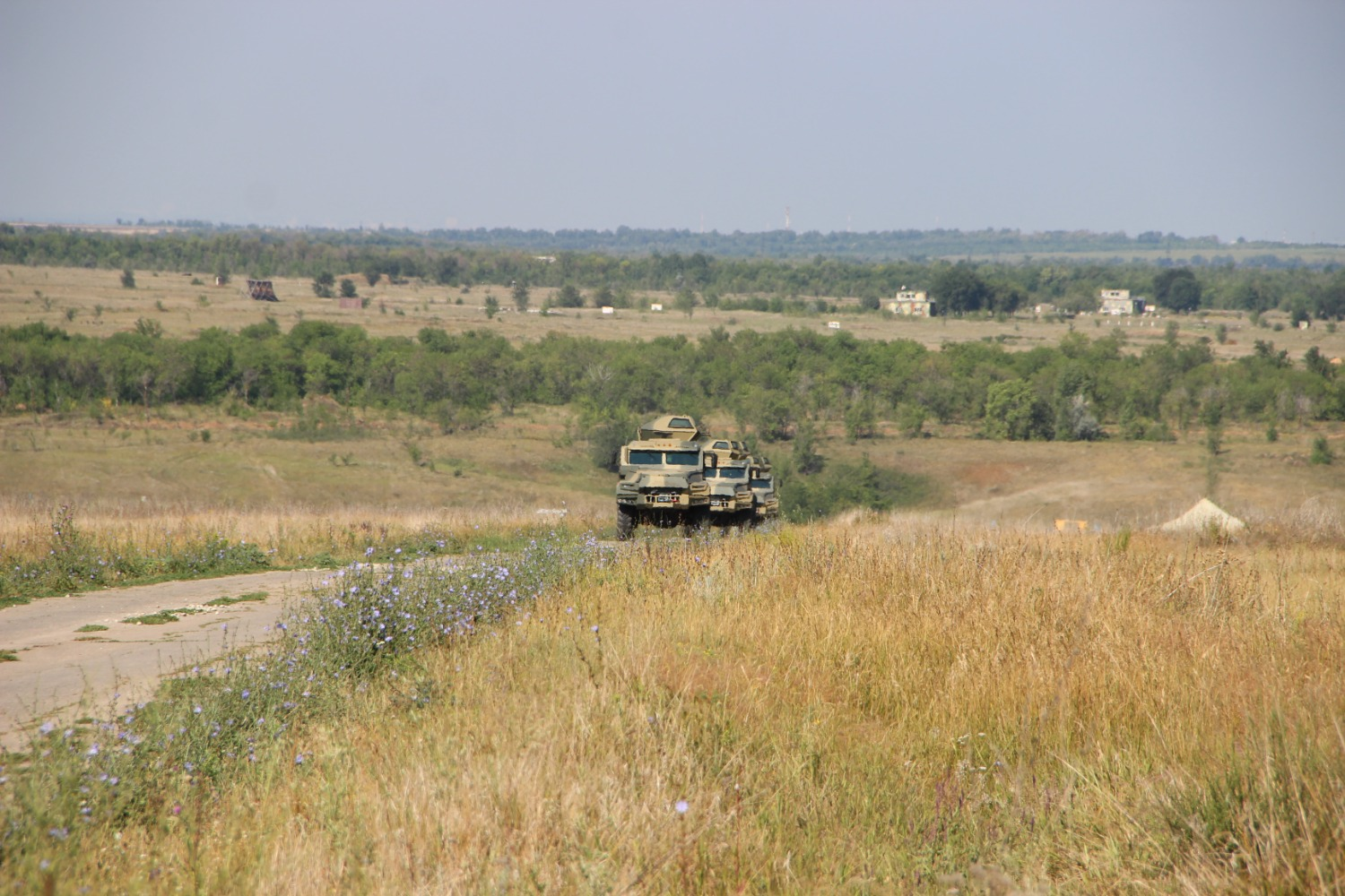 Эдуард Кускарбеков