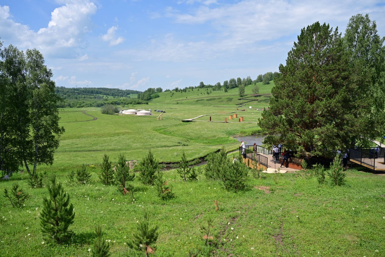 Азат Мухамедьянов