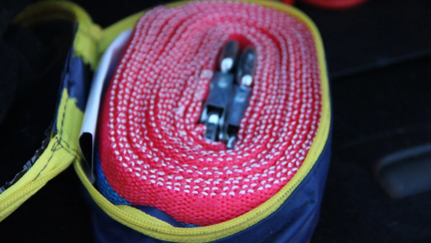 Ксения Калинина