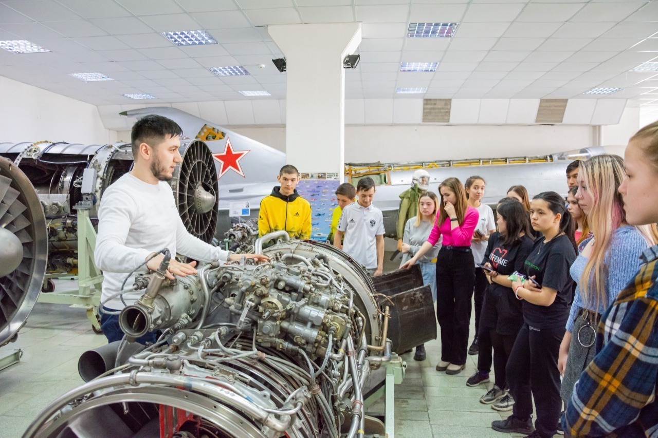 УУНиТ УУНиТ