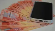 Ксения Калинина архив ИА «Башинформ»