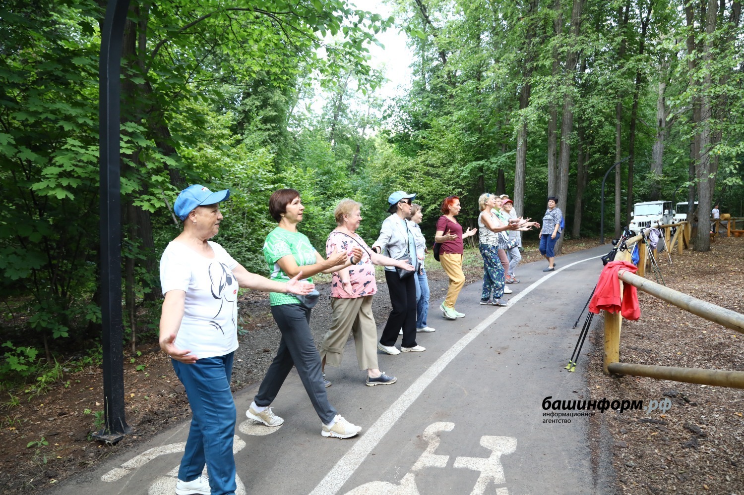 Валерий Шахов