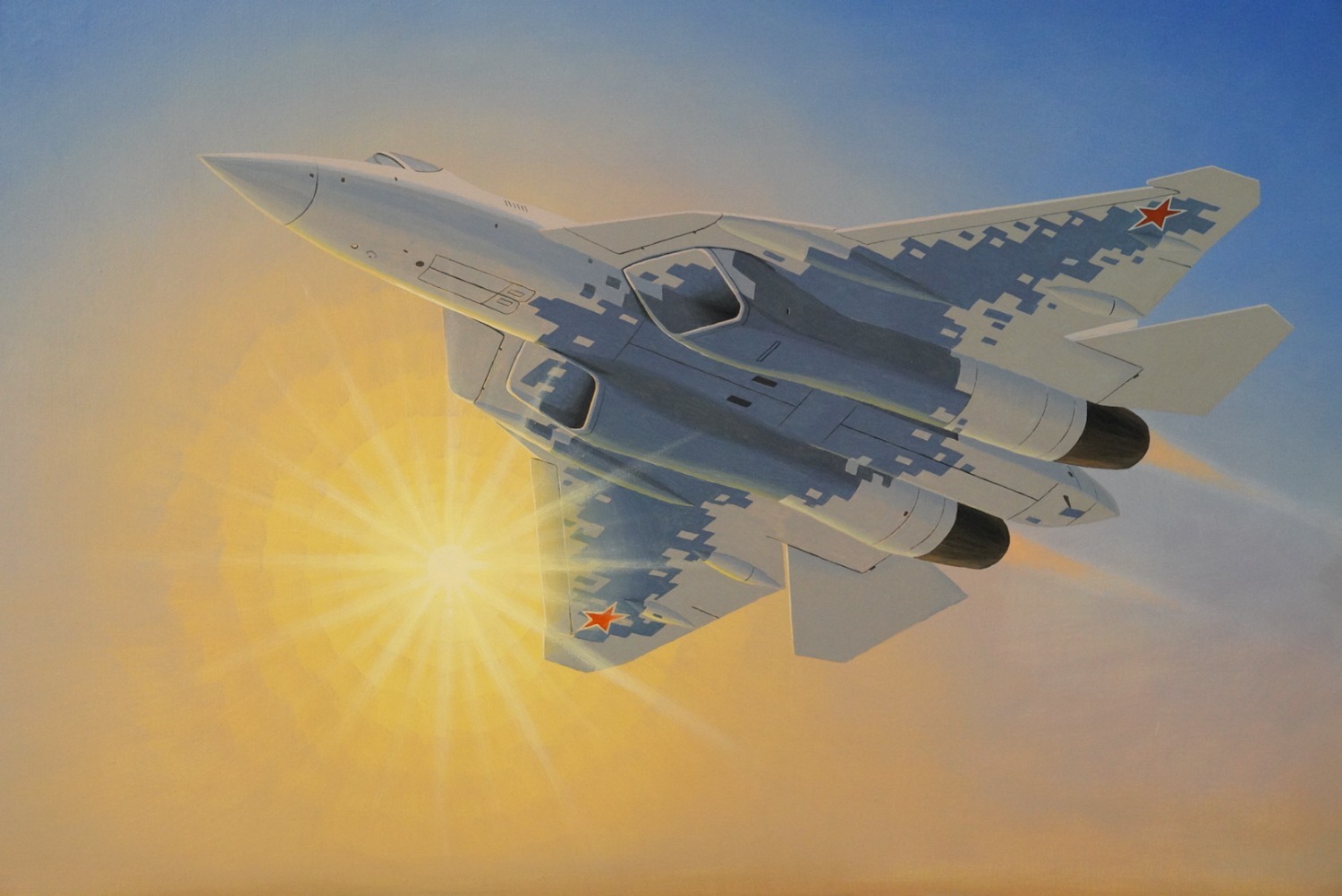 Олег Яровиков