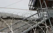 Ксения Калинина архив ИА «Башинформ»