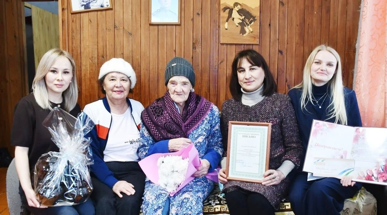 пресс-служба  телеграм-канал администрации Бурзянского района