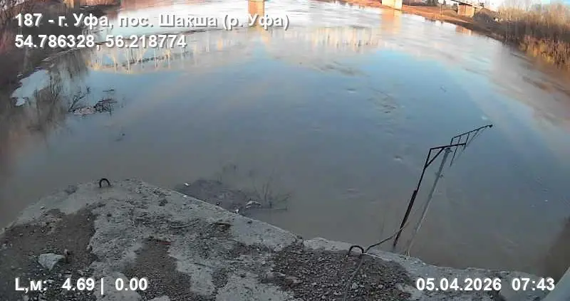 пресс-служба  Госкомитета РБ по ЧС