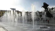архив ИА «Башинформ»