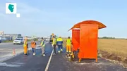 ЦУР Башкортостан ВКонтакте