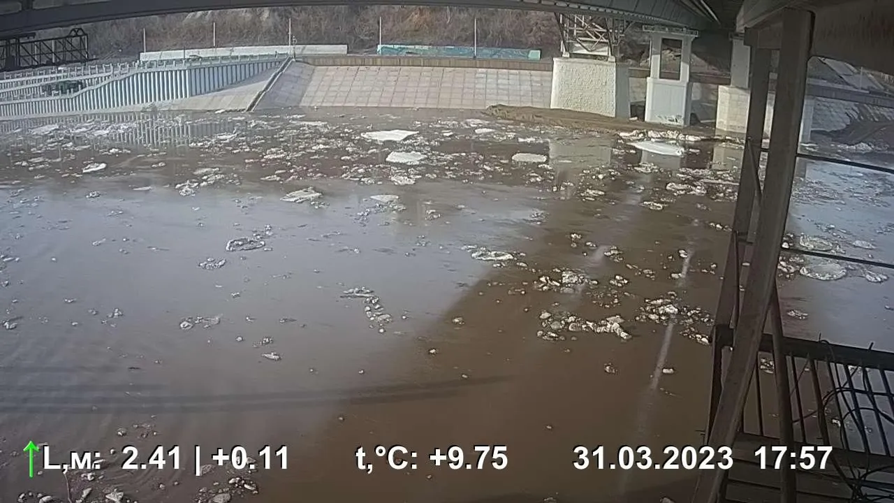 госкомитет Башкирии по ЧС