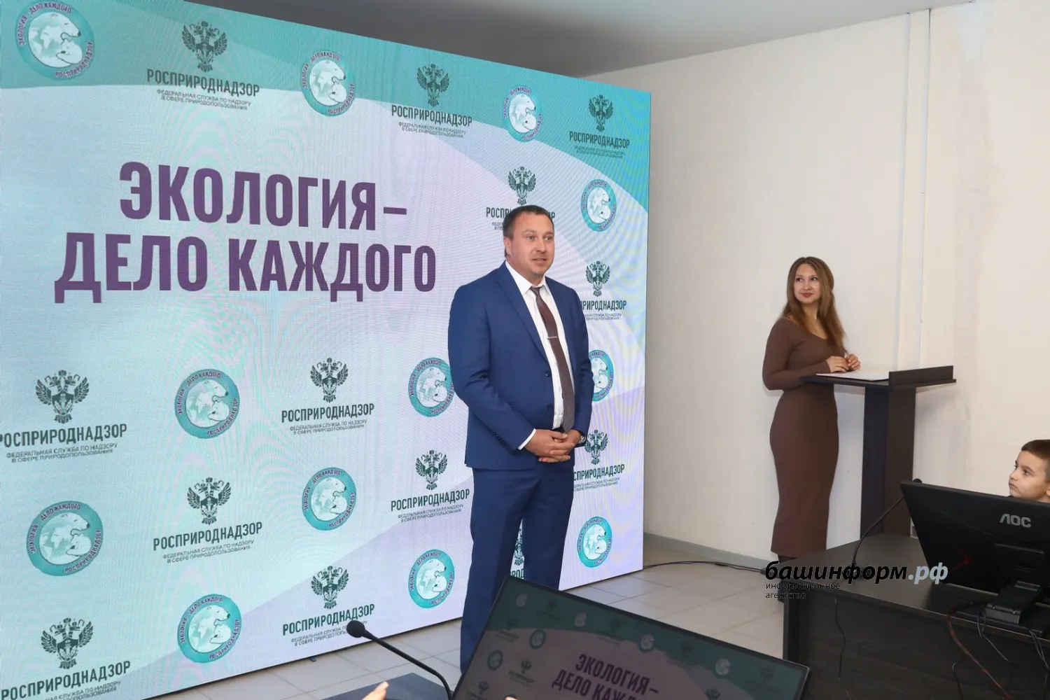 Валерий Шахов