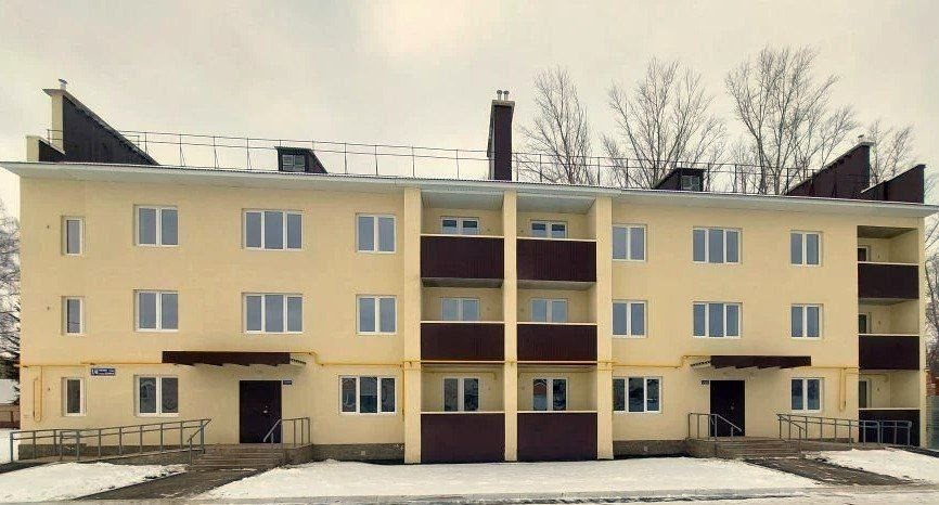 пресс-служба  минстрой РБ