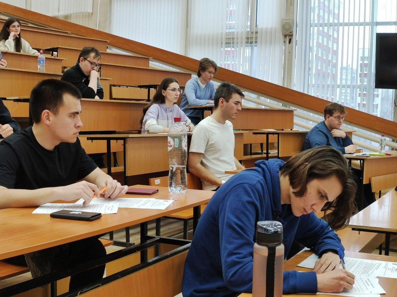 предоставлено пресс-службой Уфимского университета науки и технологий предоставлено пресс-службой Уфимского университета науки и технологий