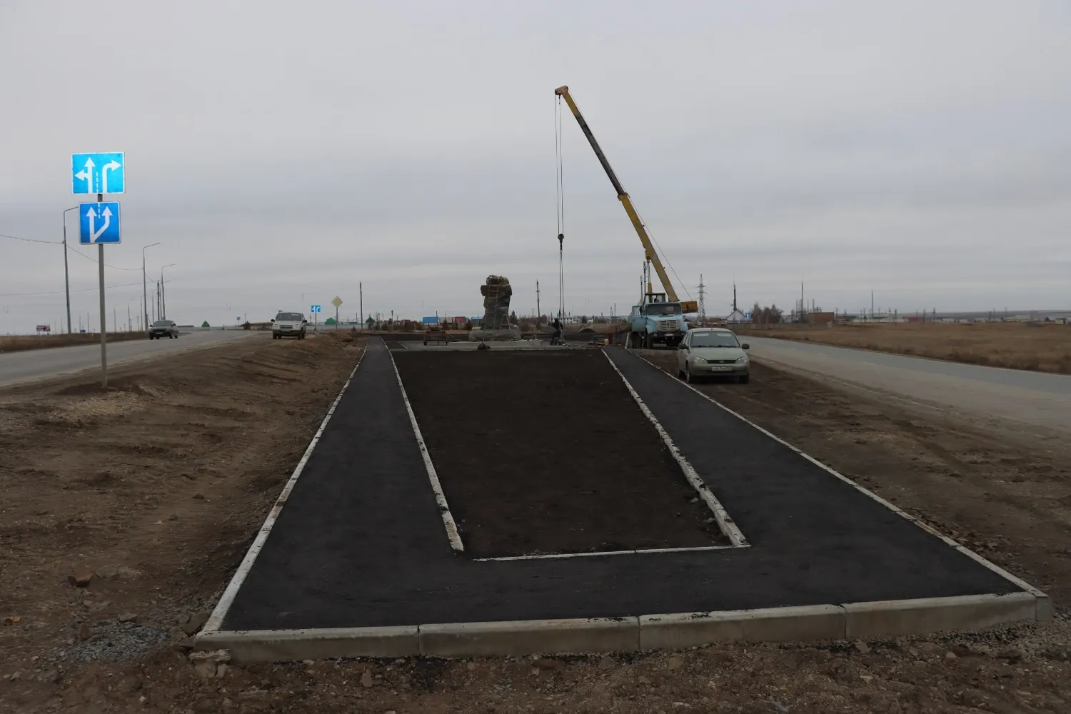 пресс-служба администрации Хайбуллинского района соцсети