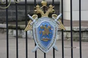 ИА «Башинформ»  архив