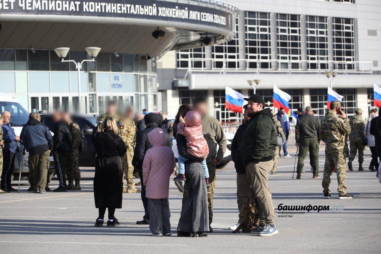 Валерий Шахов