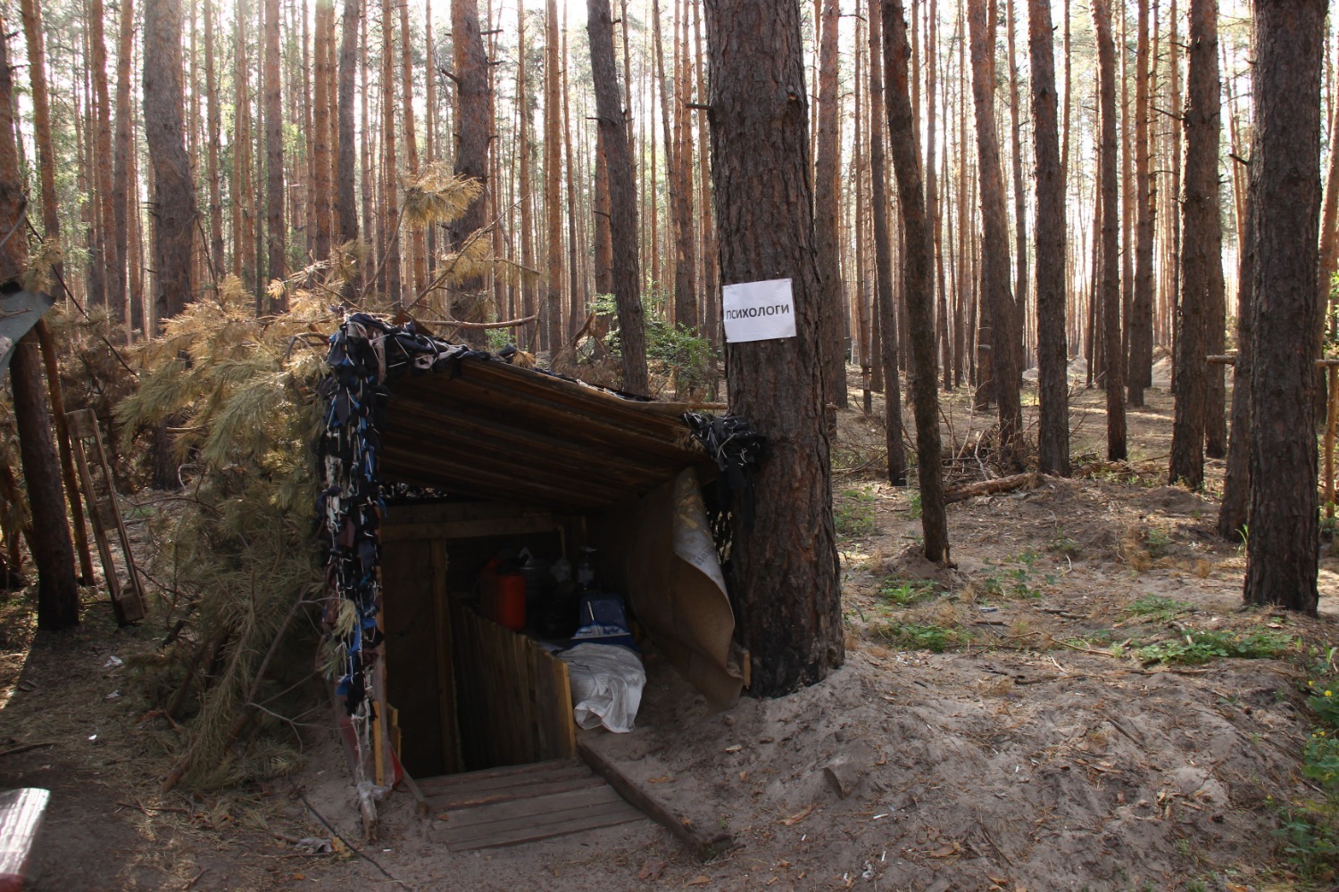 Эдуард Кускарбеков