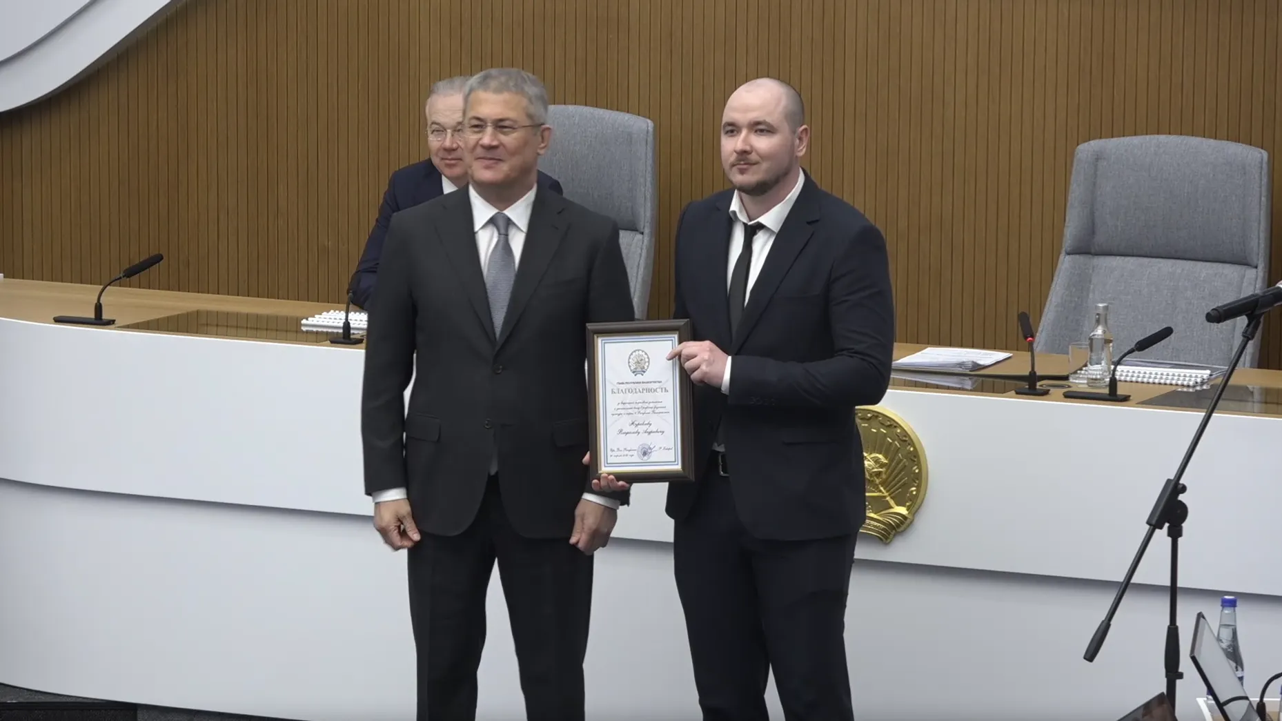 скриншот трансляция оперативного совещания правительства РБ