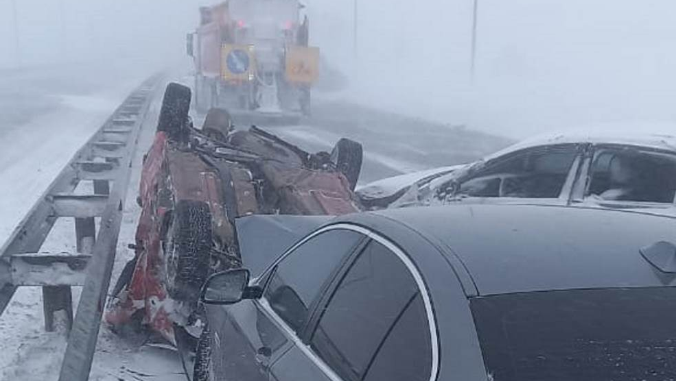 ГИБДД по РБ