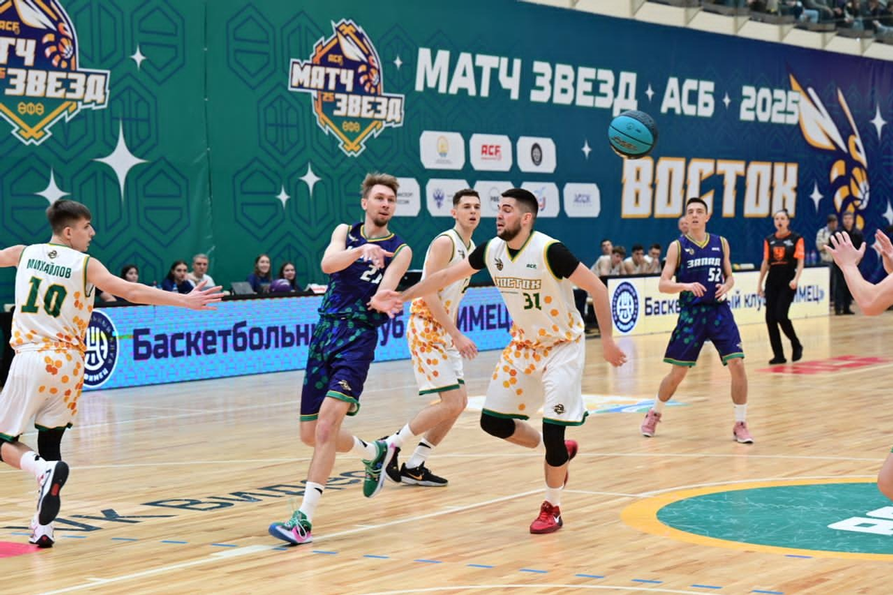 Азат Мухамедьянов