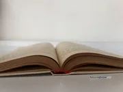 Ксения Калинина архив ИА «Башинформ»
