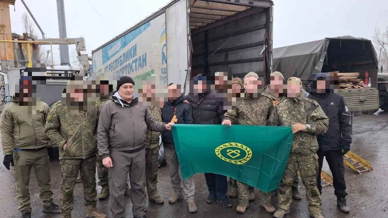 пресс-служба администрации Аскинского района  соцсети