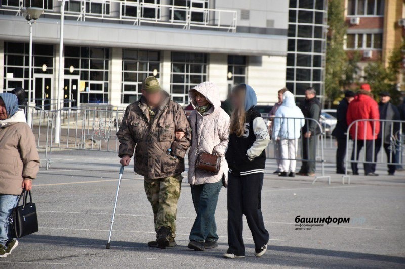 Эдуард Кускарбеков