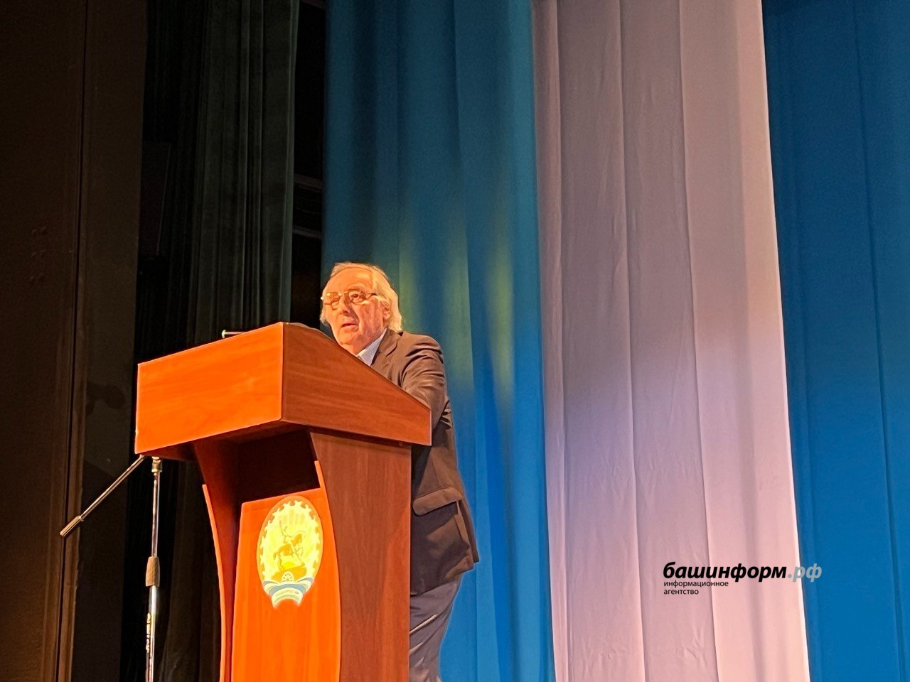 предоставлено администрацией Туймазинского района. предоставлено администрацией Туймазинского района.