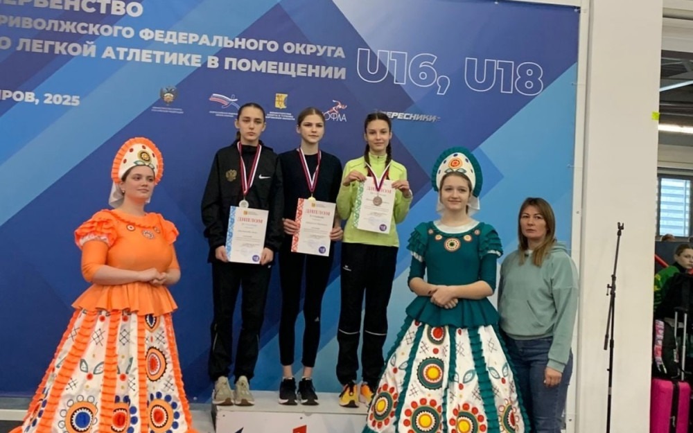 минспорт РБ