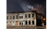 Ксения Калинина