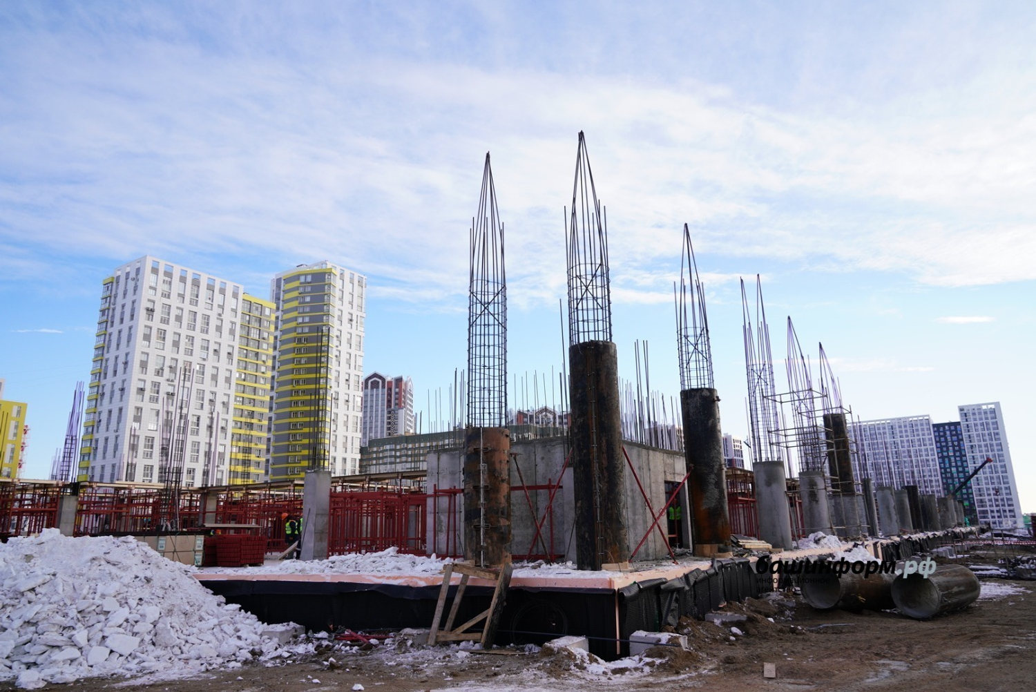 Олег Яровиков