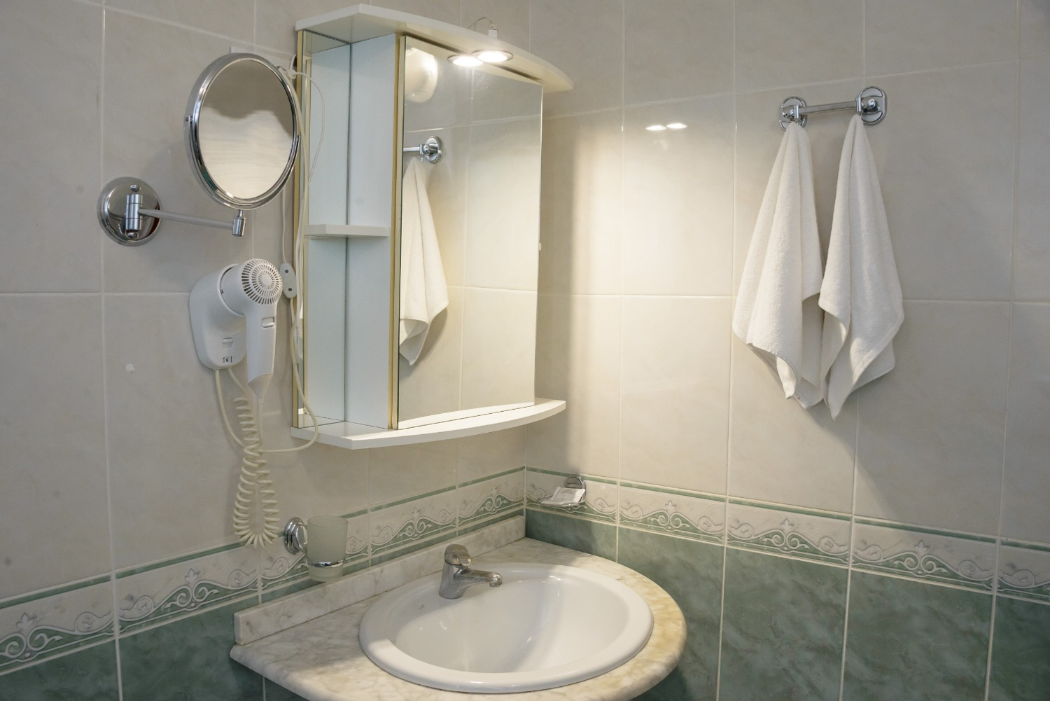 предоставлено ММК-Курорт предоставлено ММК-Курорт