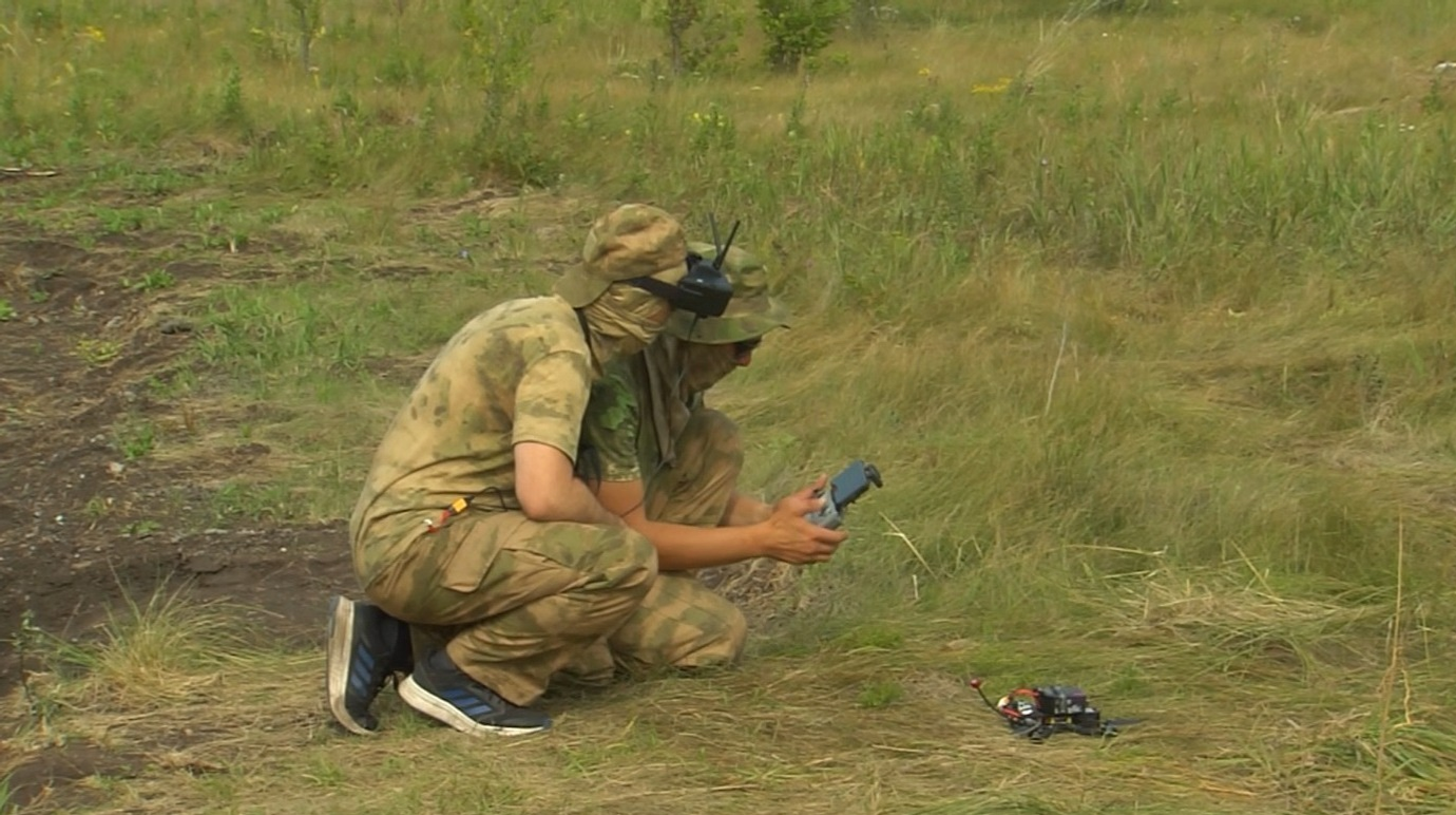 скриншот видео