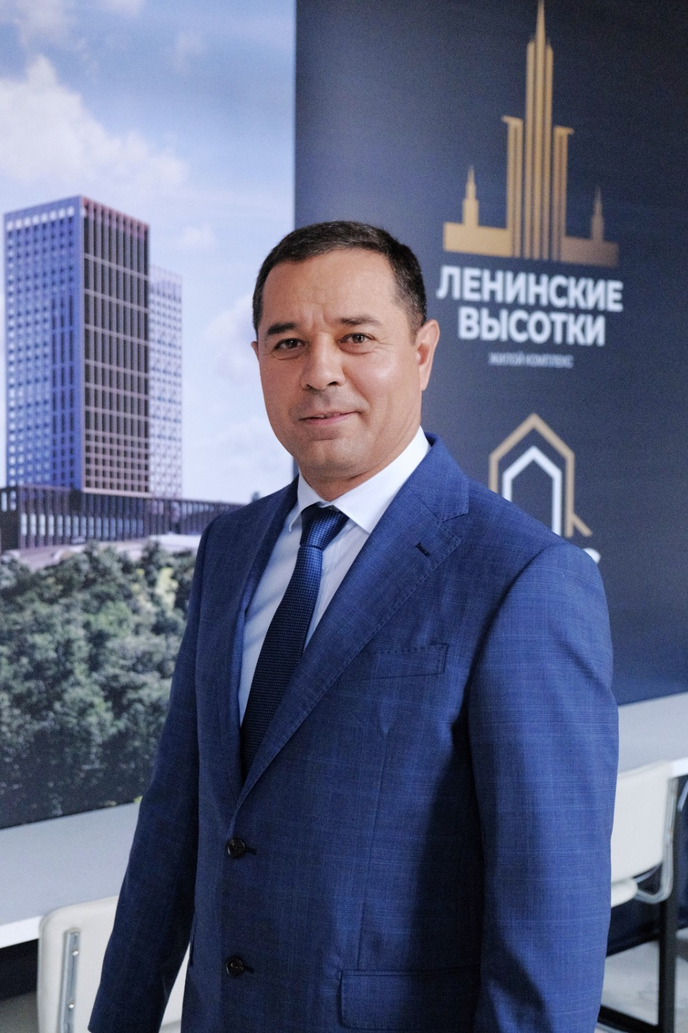 Герман Миловидов Герман Миловидов Марат Ситдиков