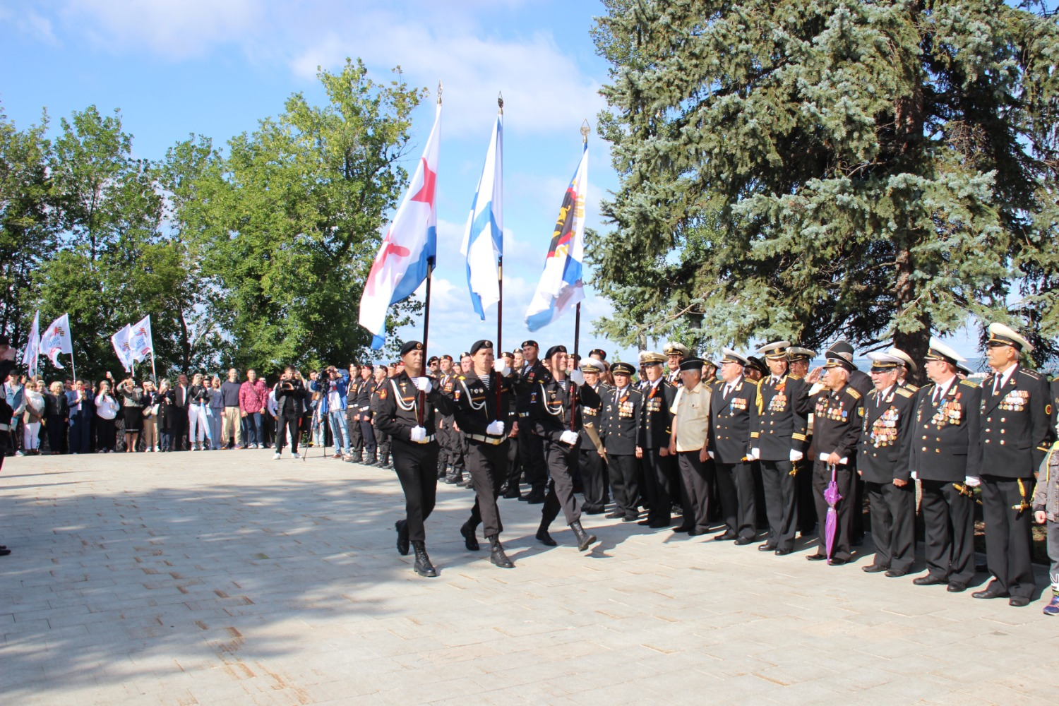 Эдуард Кускарбеков