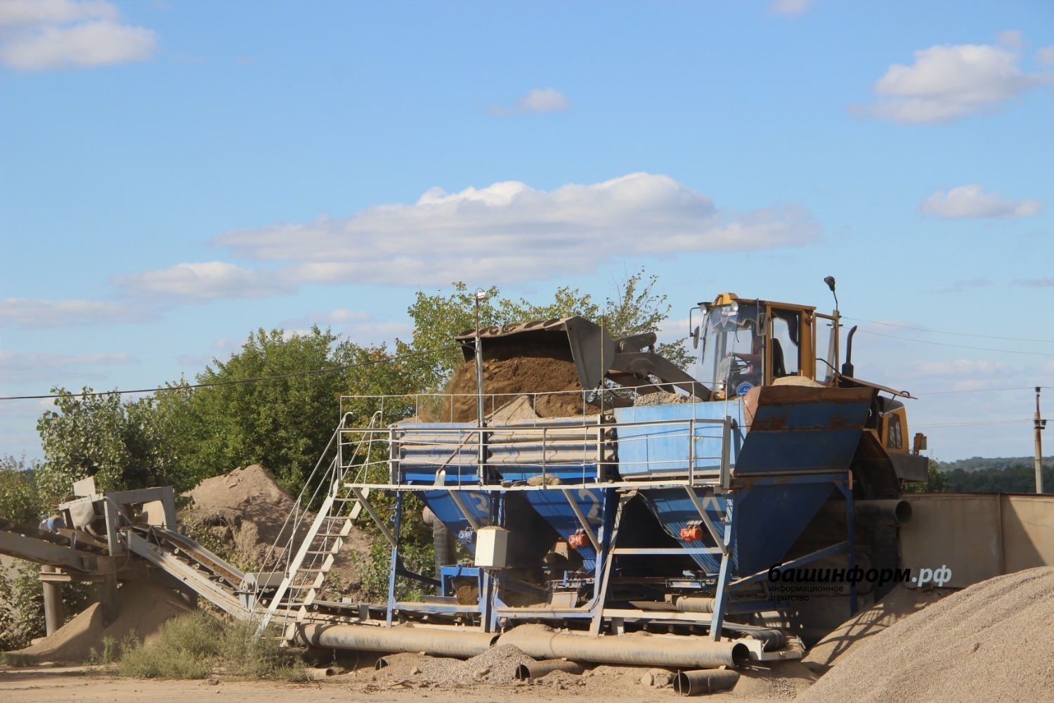 Эдуард Кускарбеков