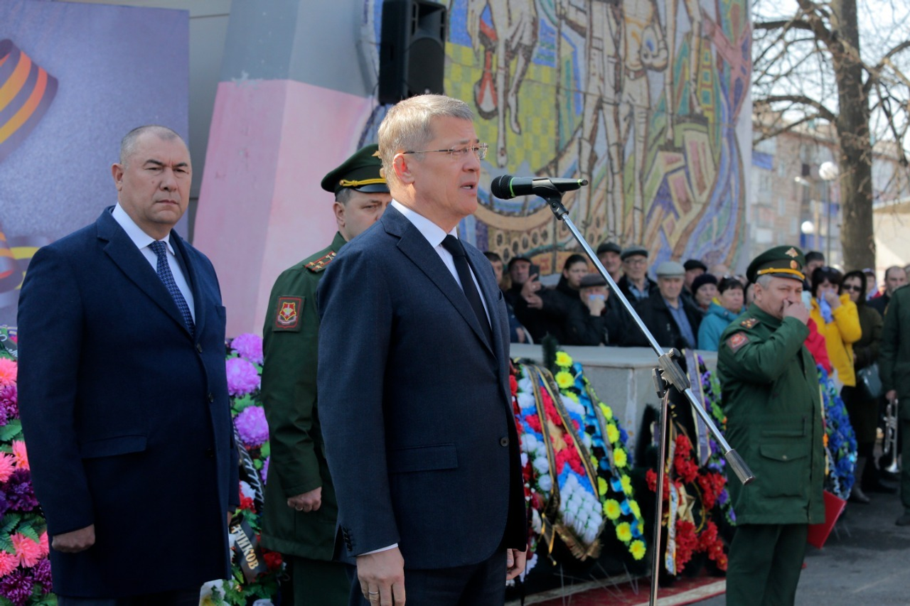 Александр Данилов