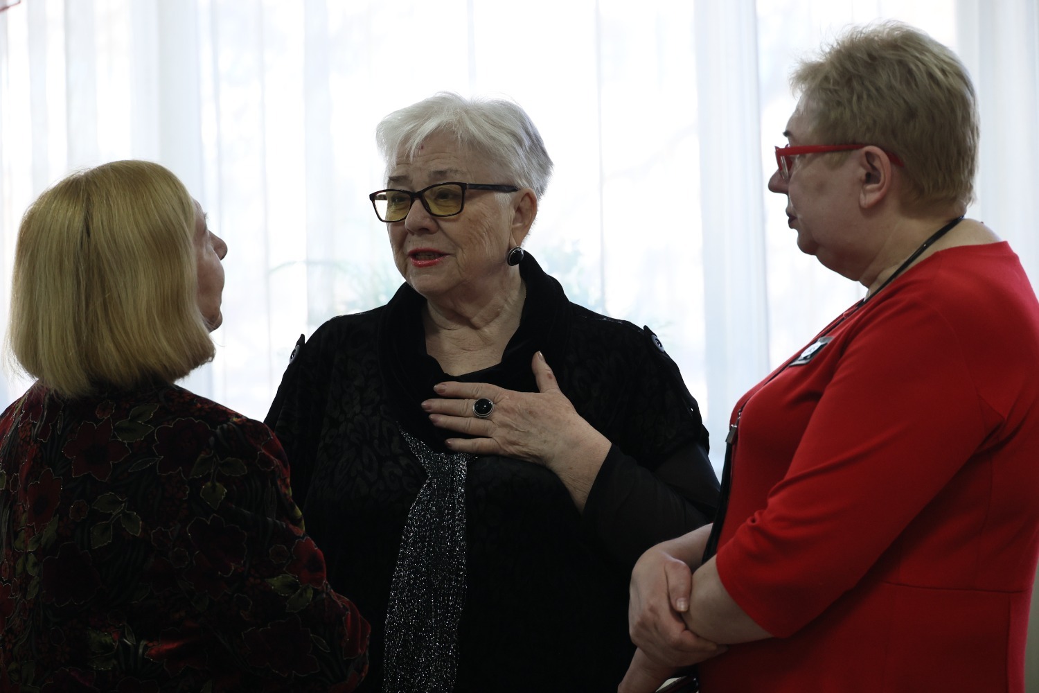 Юлай Каримов