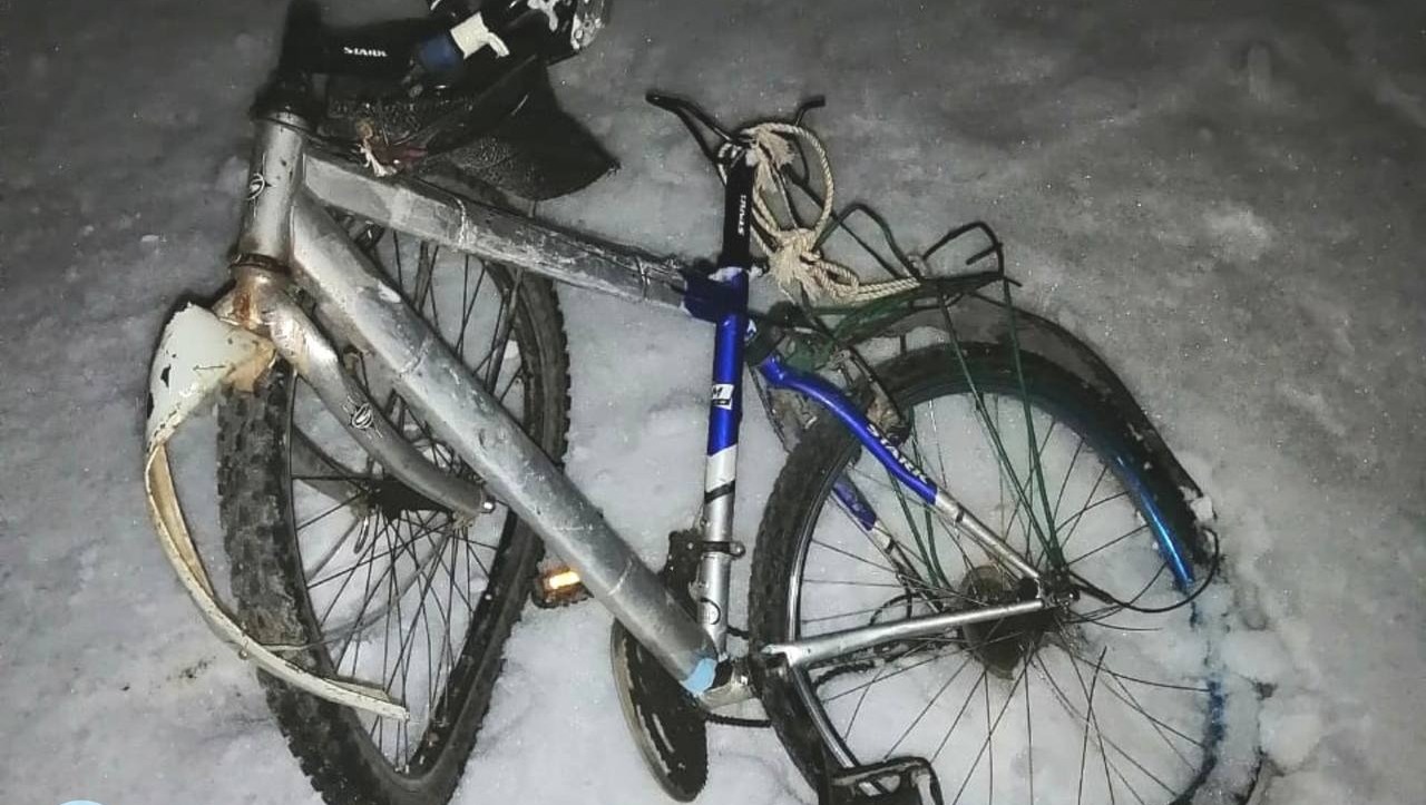 ГИБДД по РБ