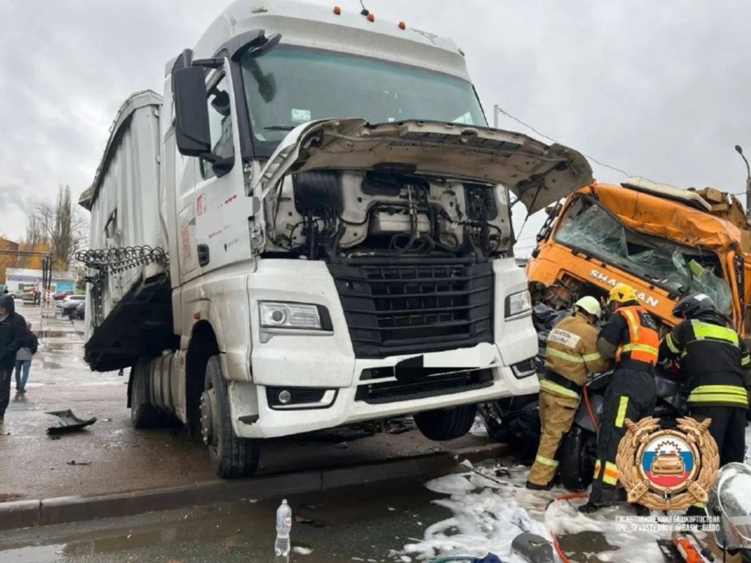 ГАИ РБ телеграм