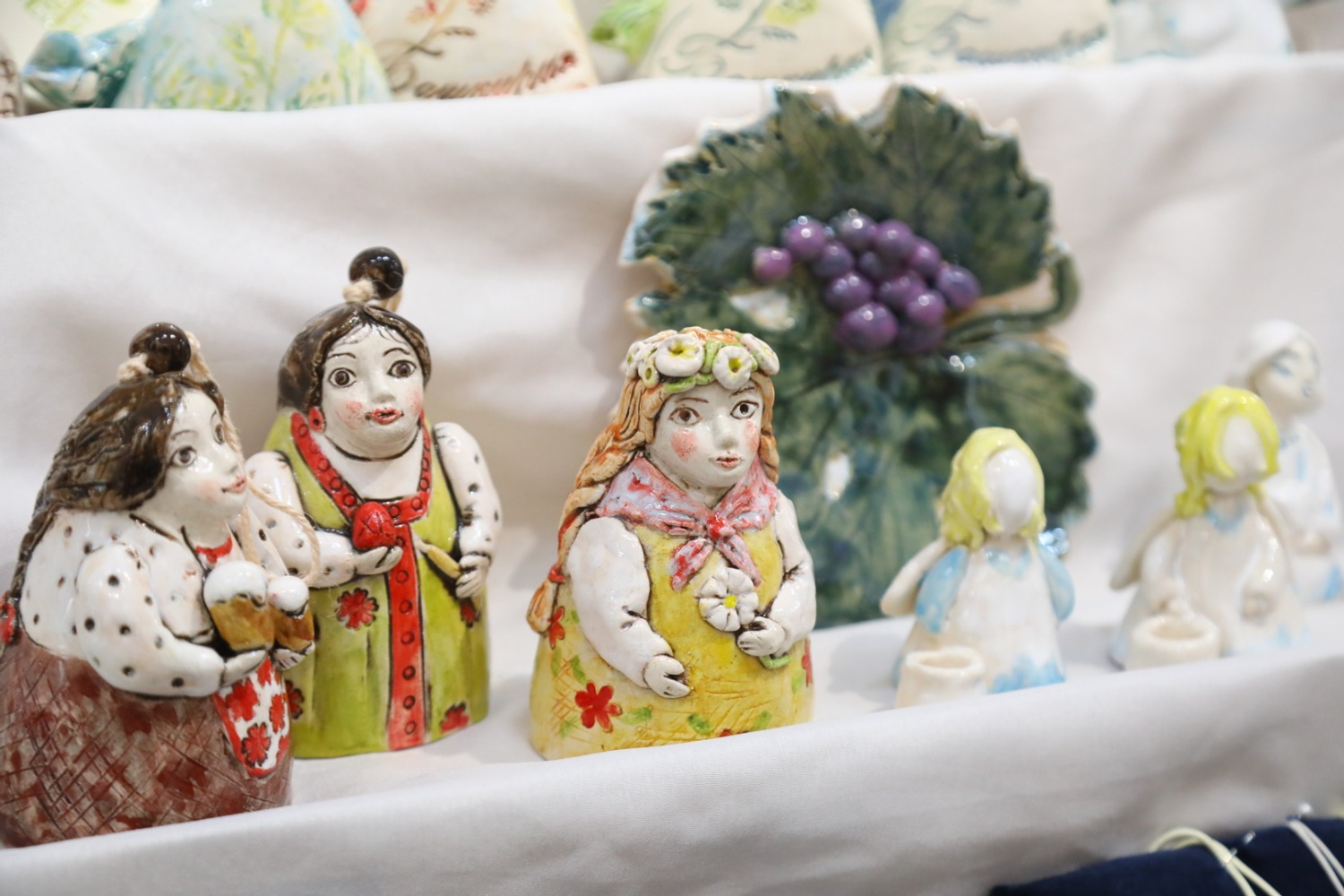 Валерий Шахов