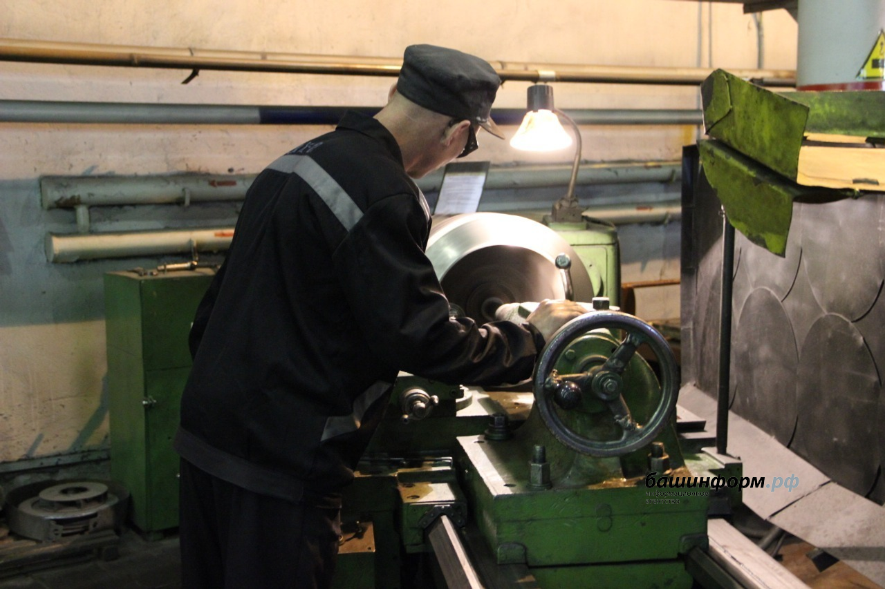 Ксения Калинина